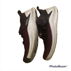 Nike flex experience shoes​​​​​​​​​​​​​​​​​